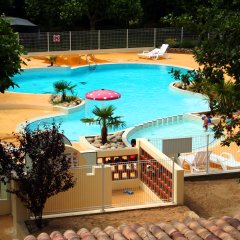 img/camping/0606-laborie-ardeche-931.jpg