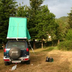 img/camping/0606-st-martial-864.jpg