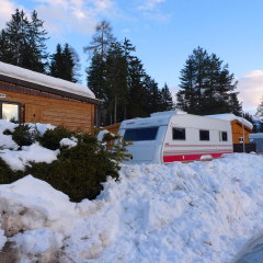 img/camping/0812-st-cassian-ch-007.jpg