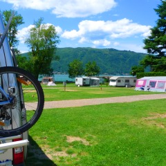 img/camping/0906-ch-maroggia-990a.jpg