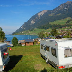 img/camping/ch/tn-2009-10-dscf0628.jpg