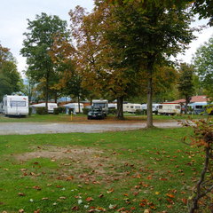 img/camping/ch/tn-2009-10-dscf0872.jpg