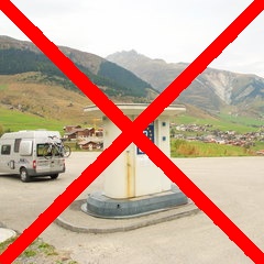 img/camping/ch/tn-2009-10-dscf0970.jpg
