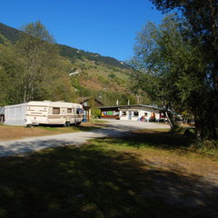 img/camping/ch/tn-2009-10-dscf1092.jpg