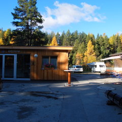 img/camping/ch/tn-2009-10-dscf1136.jpg