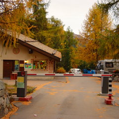 img/camping/ch/tn-2009-10-dscf1311.jpg