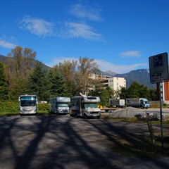 img/camping/ch/tn-2009-10-dscf1482.jpg