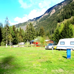 img/camping/ch/tn-2010-05-p5010684.jpg
