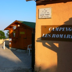 img/tn/0706-les-romarins-721.jpg