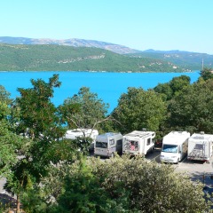 img/tn/0706-sainte-croix-du-verdon-659.jpg