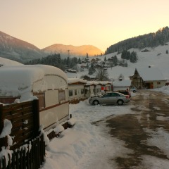 img/tn/0711-jakobsbad-960.jpg