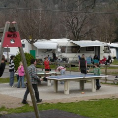 img/tn/0803-lapiodella-01.jpg