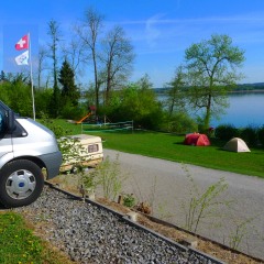 img/tn/0904-greifensee-maur-404.jpg