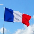 Flag