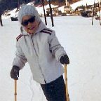 Tirol - 1973