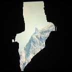 Tirol - 1976
