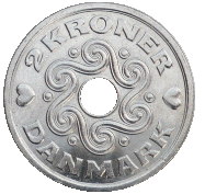 img/2kroner.gif