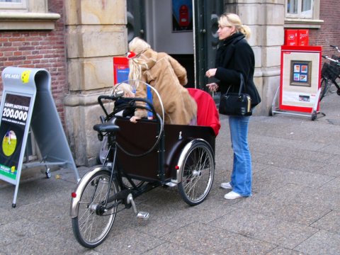 img/rg/p1020052.jpg