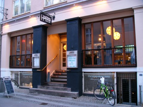 img/rg/p1020059.jpg