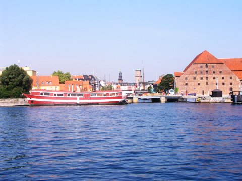 img/rg/p8200054.jpg
