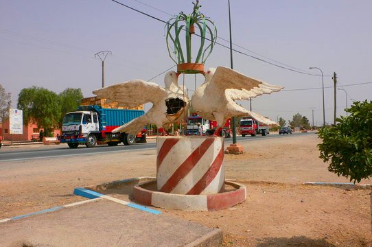 img/rg/p1080260.jpg