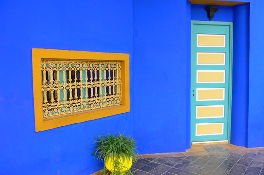 img/rg/p1080274.jpg