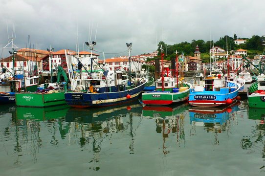 img/rg/p1080407.jpg