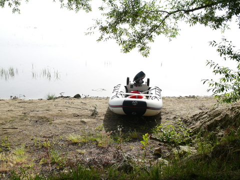img/rg/p1040813.jpg