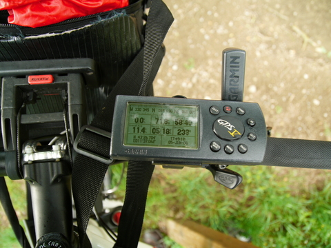 img/rg/p1050239.jpg
