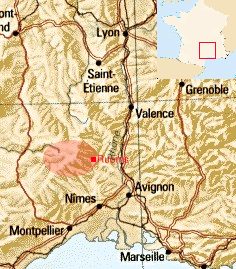 img/Ardeche.jpg