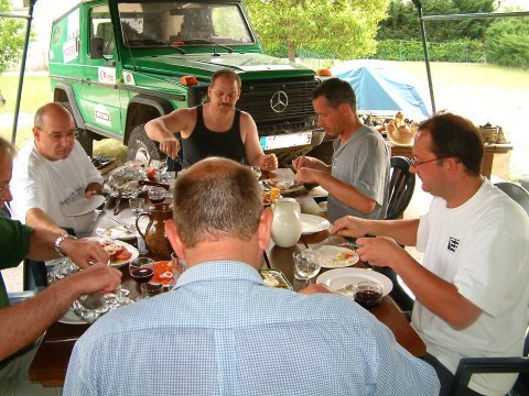 img/rg/5scf0061.jpg