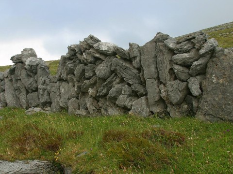 img/rg/ireland_34_bg_061402.jpg