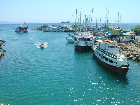 img/pic00034.jpg