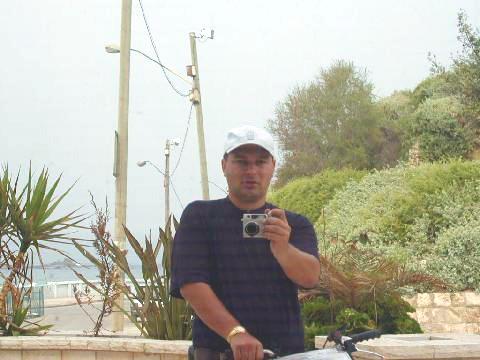 img/pic00058.jpg