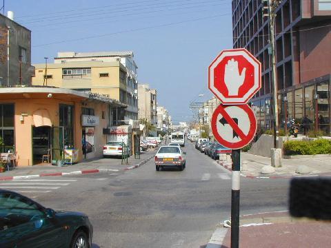 img/pic00063.jpg
