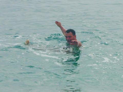 img/pic00179.jpg
