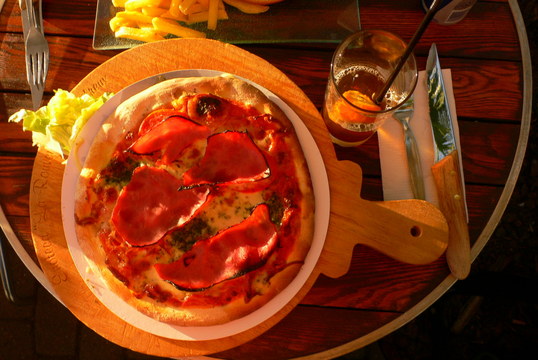 img/rg/071-0442.jpg
