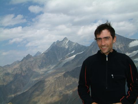 img/rg/168-0110.jpg