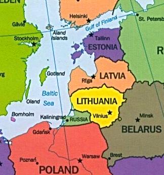 img/baltic.jpg