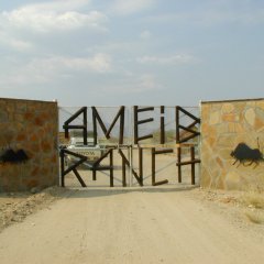 img/camping/0010-namiba-ameib-ranch-048.jpg