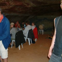 img/camping/0404-ain-essebat-tn-304.jpg