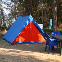 img/camping/0606-es-la-castita-144a.jpg