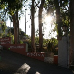 img/camping/0606-es-la-castita-315a.jpg
