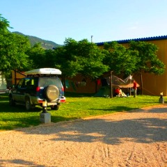 img/camping/0606-es-la-font-189a.jpg