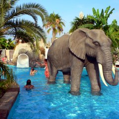 img/camping/0606-la-marina-spain-199.jpg
