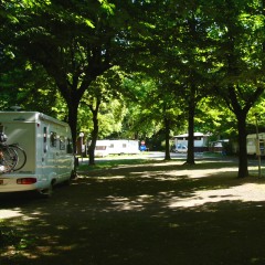 img/camping/09006-it-como-sud-903a.jpg