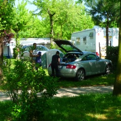 img/camping/0905-it-garden_paradiso_590.jpg