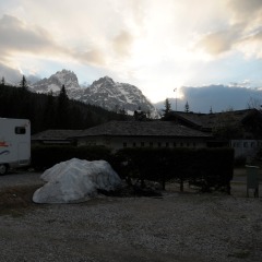 img/camping/0905-it-stirol-caravan_park_sexten-062.jpg