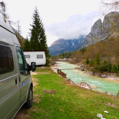 img/camping/0905-it-stirol-olympia-554.jpg