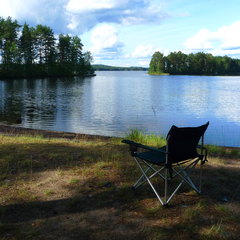 img/camping/fi/tn-11-fi-rasua-p1020502.jpg